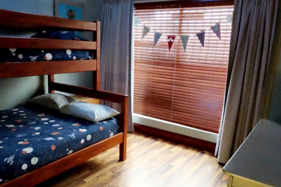 3 Bedroom Property for Sale in Safari Gardens North West